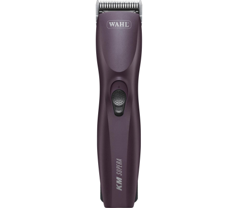 WAHl KM Supera Professional klippemaskine