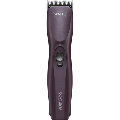 WAHl KM Supera Professional klippemaskine