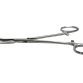 Øretang bøjet 14,5cm