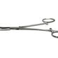 Øretang bøjet 14,5cm