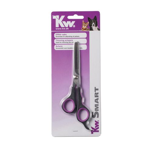 KW SMART EFFILER SAKS
