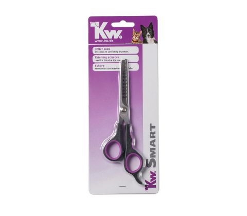 KW SMART EFFILER SAKS