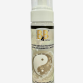 B&B Waterless Shampoo Deluxe Neutral