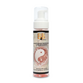 B&B Waterless Shampoo Deluxe