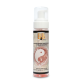 B&B Waterless Shampoo Deluxe