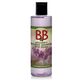 B&B shampoo med lavendel 250ml