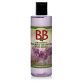 B&B shampoo med lavendel 250ml