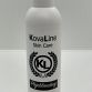 KovaLine Skin Care plejeblanding 200ml