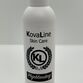 KovaLine Skin Care plejeblanding 200ml