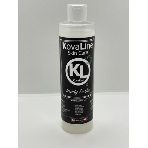 KovaLine - Ready to use 