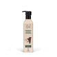 Nathalie Skin Healer Shampoo DOG 250ml
