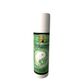 B&B Hundefrisørens professionelle fugtgivende shampoo - 200ml