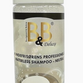 B&B Waterless Shampoo Deluxe Neutral