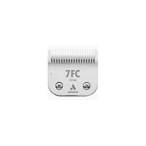 Andis skær 7FC 3,2 mm