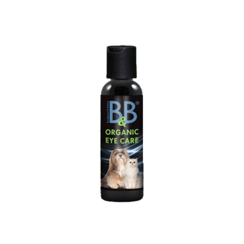 BB øjenpleje, 100ml