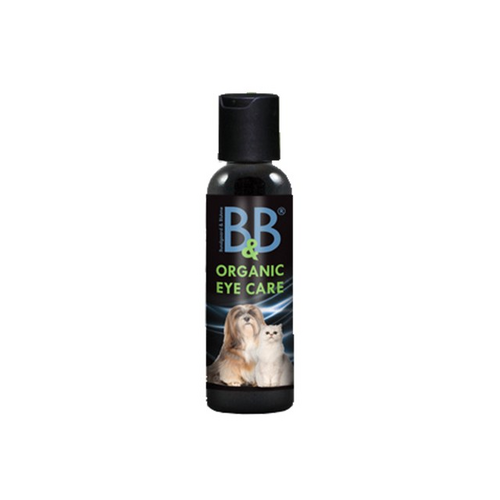 BB øjenpleje, 100ml