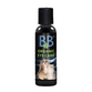 BB øjenpleje, 100ml