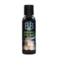 BB øjenpleje, 100ml