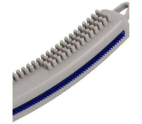 2 In 1 Pet Shower 34,5x16.5x7cm