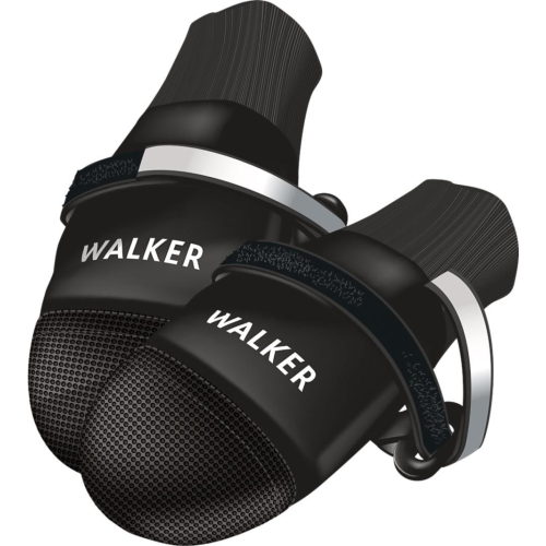 Walker Care Comfort hundestøvler M (2 stk)