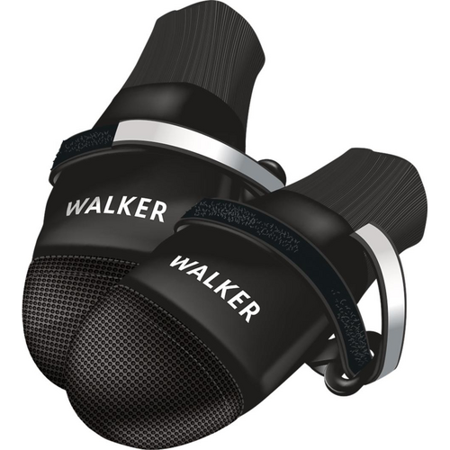 Walker Care Comfort hundestøvler M (2 stk)