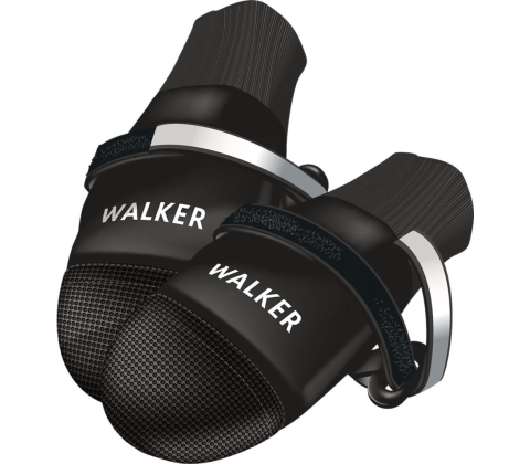 Walker Care Comfort hundestøvler M (2 stk)