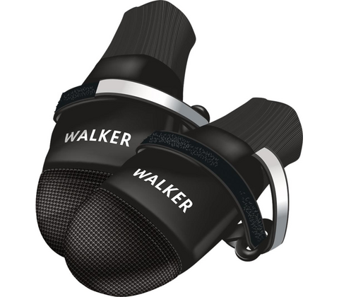 Walker Care Comfort hundestøvler M (2 stk)