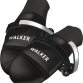 Walker Care Comfort hundestøvler M (2 stk)