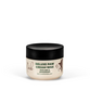 Nathalie Deluxe Paw Cremewax DOG 50ml
