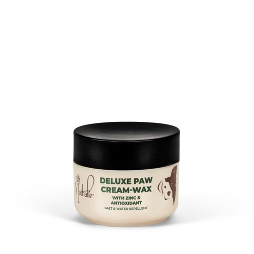 Nathalie Deluxe Paw Cremewax DOG 50ml