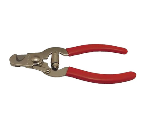 Negleklipper 13cm