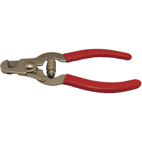 Negleklipper 13cm