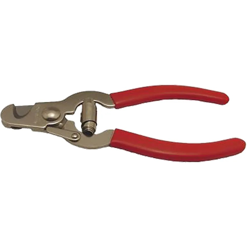 Negleklipper 13cm