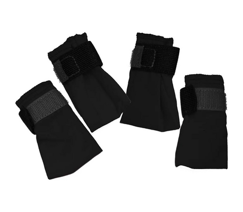 Ozami dog socks