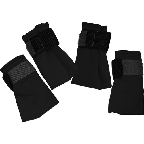 Ozami dog socks