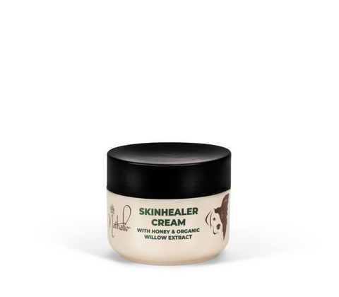 Nathalie Skin Healer Cream DOG 50ml