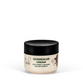 Nathalie Skin Healer Cream DOG 50ml