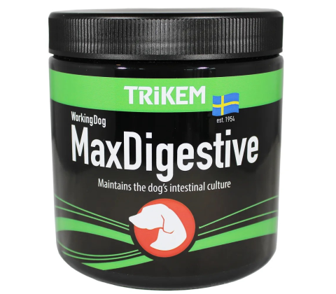 Trikem Max Digestive 600gr
