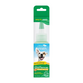 Tropiclean Oral Care Gel Peanutbutter 59 ml.