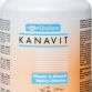Diafarm Kanavit tabletter