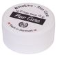 Kovaline Pote salve 50ml