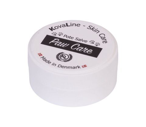 Kovaline Pote salve 50ml