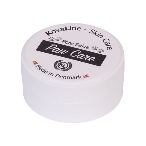 Kovaline Pote salve 50ml