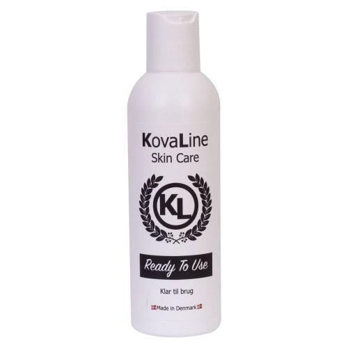 KovaLine - Ready to use 