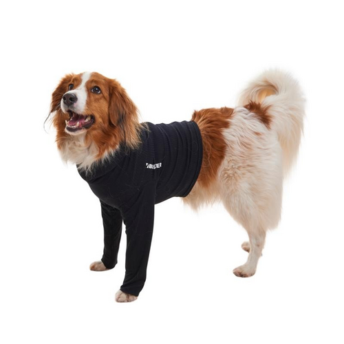 BUSTER Body Sleeves, forben