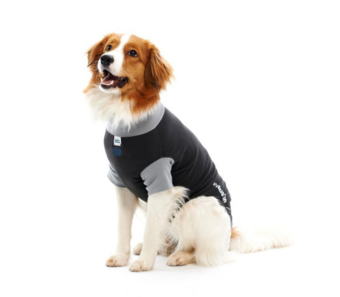 BUSTER Body Suit EasyGo 