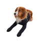 BUSTER Body Sleeves, forben
