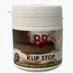 B&B Mineralbaseret Negle Klip Stop
