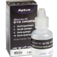 Aptus SentrX Eyedrops