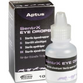 Aptus SentrX Eyedrops